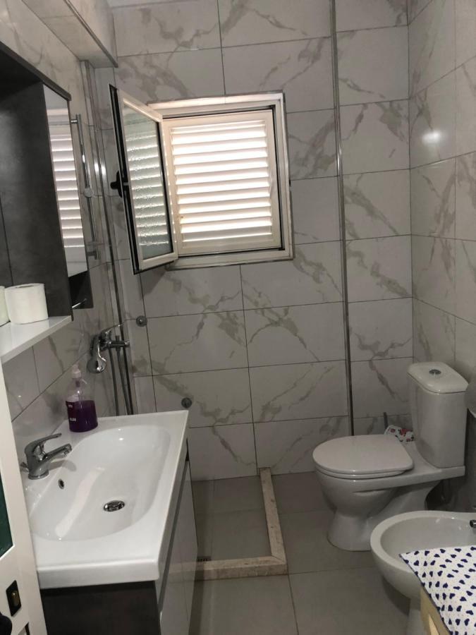 Holiday Apartments Durrës 외부 사진